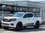 2020 Nissan Navara 2.3 dCi N-Guard Double Cab Pickup Auto 4WD Euro 6 4dr