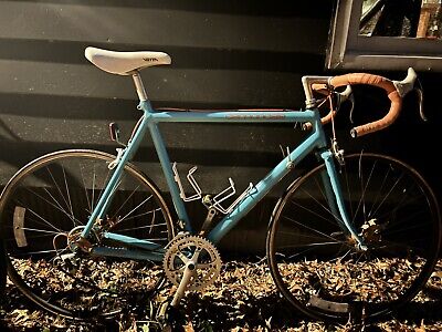 Cannondale shimano 105 vintage new arrivals