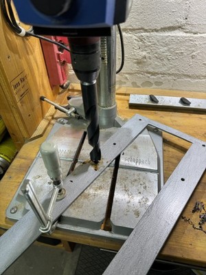 Artikelfoto(s) von einem verifizierten Käufer