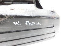 VW T5 7E 09-15 Kasten Sitzkonsole für Fahrersitz Vorne Links VW T5 7E 09-15 06.06.2011 gebraucht Vorschau 10