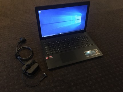 Asus F552e Microphone Driver