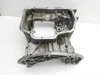 VW Touareg 7P 10-14 3,0 180KW CRCA Ölwannenoberteil Ölwanne Motorwanne VW Touareg 7P 10-14 11.10.2011 059103601CG... Vorschau 2