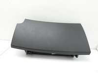 Hyundai I30 GD 12-17 Handschuhfach Handschuhkasten Hyundai I30 GD 12-17 25.06.2015 84510A6100RY gebraucht Vorschau 2