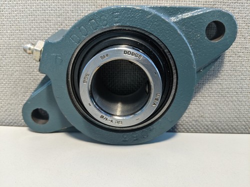 2019 DC SEARCH 24.0㎝ Amazon.com: Solarhome Wheel Motor for 1-523328 103-6988