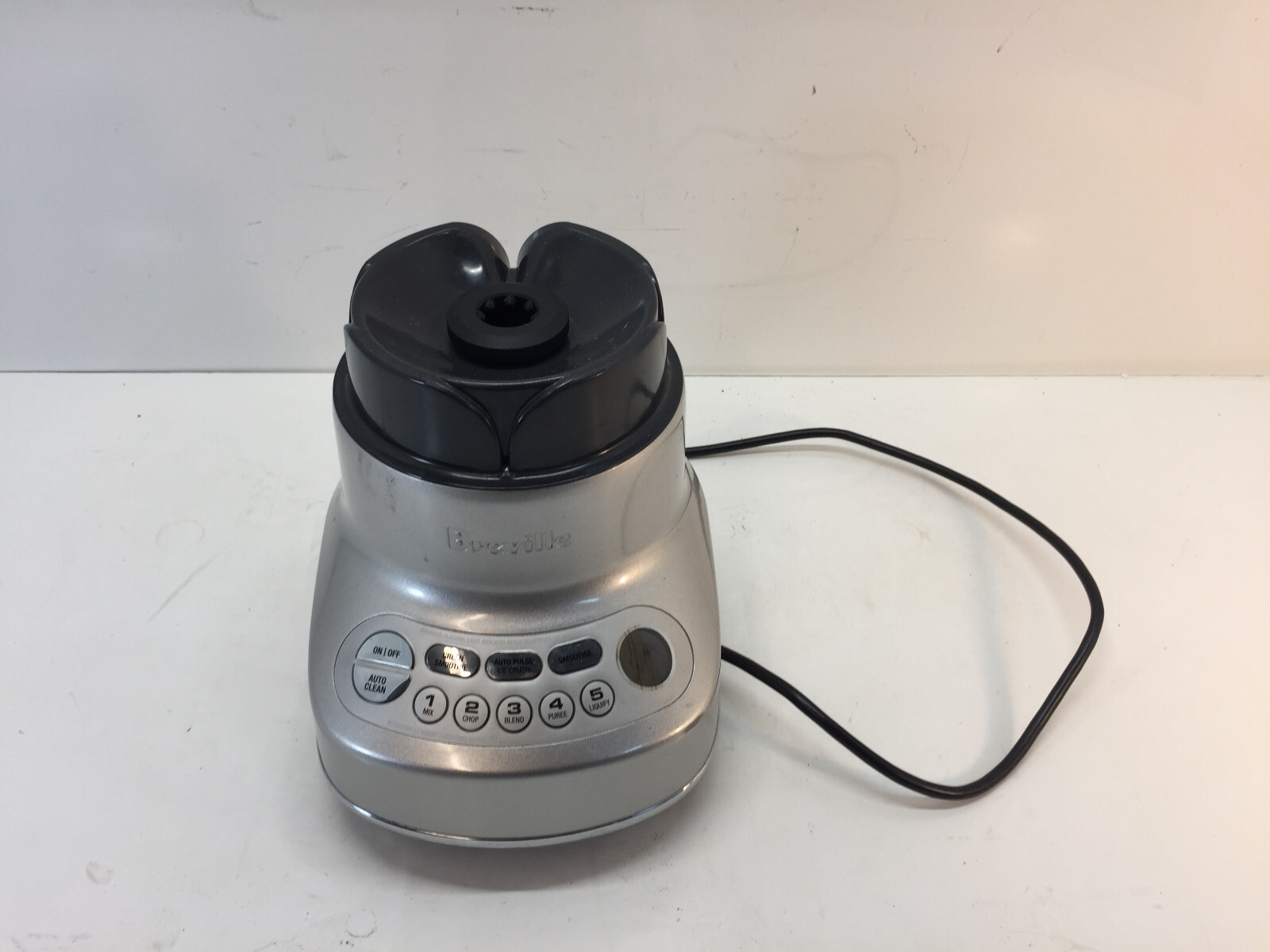 Breville Blender Replacement Parts Breville Blender Parts