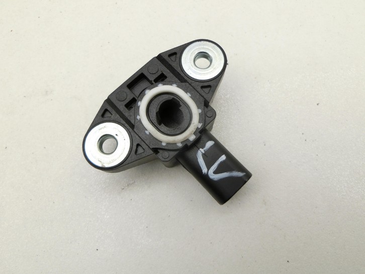 Sensor for Airbag Crash air bag Left Hyundai Kona Hybr I OS 17-20 - Bild 3