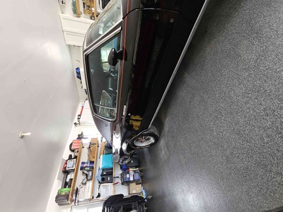 image 1 of interior