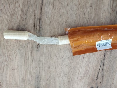 Artikelfoto(s) von einem verifizierten Käufer