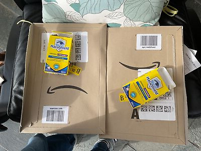 Item photo(s) from verified buyer
