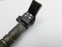 Mercedes S212 E350d 13-16 CDI 3,0 170KW Einspritzdüse Einspritzventil Zyl.4 Mercedes S212 E350d 13-16 18.02.2010... Vorschau 2