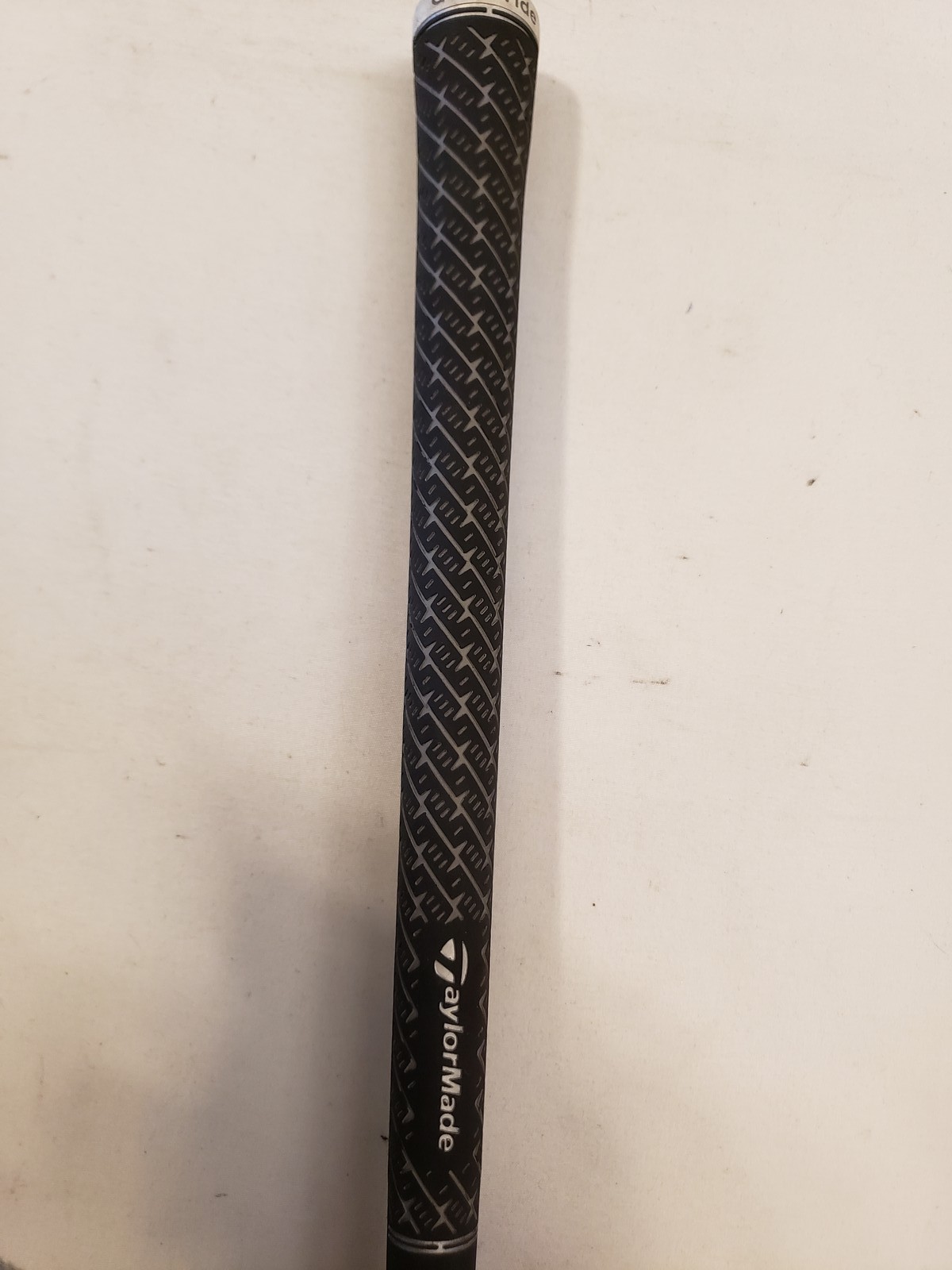 Used TaylorMade Qi35 Max Lite - 5 Hybrid 27* - Vanquish 5 R2 - Senior - RH