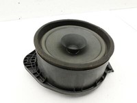 Opel Zafira C 16-19 Lautsprecher Rechts Hinten Opel Zafira C 16-19 29.10.2018 23444520 39117927 gebraucht Vorschau 2