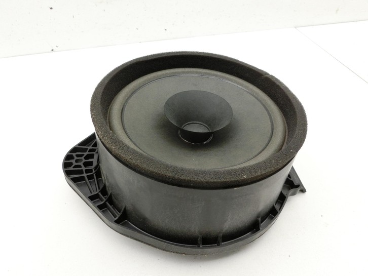 Loudspeaker Right Rear for Opel Zafira C 16-19 - Bild 2