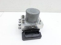 Tesla Model 3 Perf 20-23 ABS Steuergerät Aggregat Hydraulikblock Tesla Model 3 Perf 20-23 18.04.2023 1044745-00-B... Vorschau 2