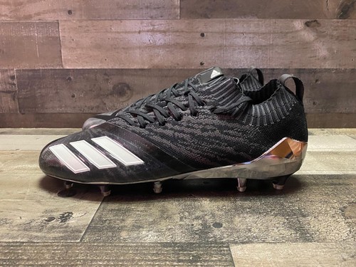 adidas 7.0 primeknit cleats