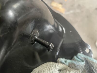 Artikelfoto(s) von einem verifizierten Käufer