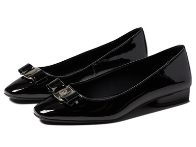 

Женские туфли на каблуках Anne Klein Charleston