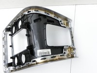 Volvo V60 I 155 10-13 Blende Einbaurahmen Volvo V60 I 155 10-13 29.09.2014 30791878 gebraucht Vorschau 6