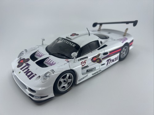 $_12.JPG?set_id=880000500F