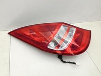 Hyundai I30 FD 07-10 5T Rückleuchte Rücklicht Heckleuchte Links orig Hyundai I30 FD 07-10 21.12.2007 924012L010... Vorschau 4