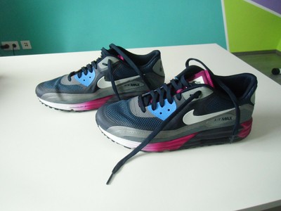 Details about Nike Air Max Lunar 90 Deluxe QS Kabutomushi Size 12 Deadstock 726933 800 Details about Nike Air Max Lunar 90 Deluxe QS Kabutomushi Size 12 Deadstock 726933 800