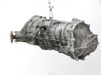 Audi A5 8TA 07-11 TFSI 2,0 155KW LLS Automatikgetriebe Getriebe ohne Wandler Audi A5 8TA 07-11 06.01.2010... Vorschau 5