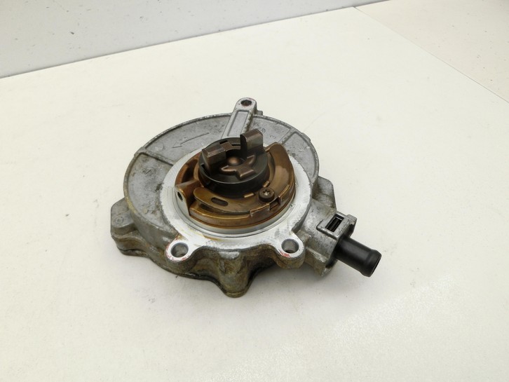 Pompa a depressione per Audi A5 8T 07-12 - Bild 3