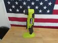 Ryobi One+HP 18V Compact Brushless 3/8" Right Angle Drill PSBRA02CN* 674