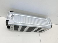 Audi A6 C8 4A 18-23 Hybrid TFSI 2,0 185KW HV Hochvolt- Batterie Batterie Akku Pos.4 Audi A6 C8 4A 18-23 25.09.2020... Vorschau 4