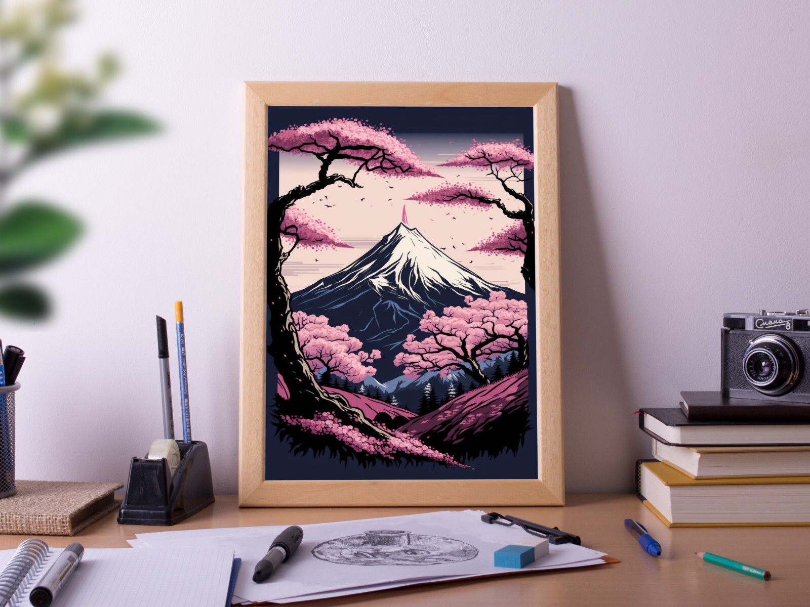 $_57.JPG?set_id=8800005007