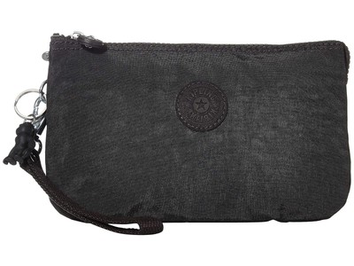 

Женские сумки Kipling Creativity XL с принтом