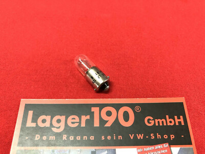 Vw Bus T1 Tacho gebraucht kaufen! 4 St. bis -70% günstiger