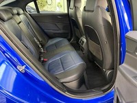 2018 JAGUAR XE Jaguar XE 2.0 R-Sport Automatic Petrol