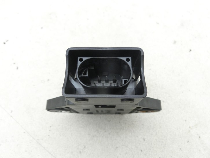 Mercedes S-Kl. W220 S320 02-05 CDI 3,2 150KW Sensor Drehratensensor - Bild 3