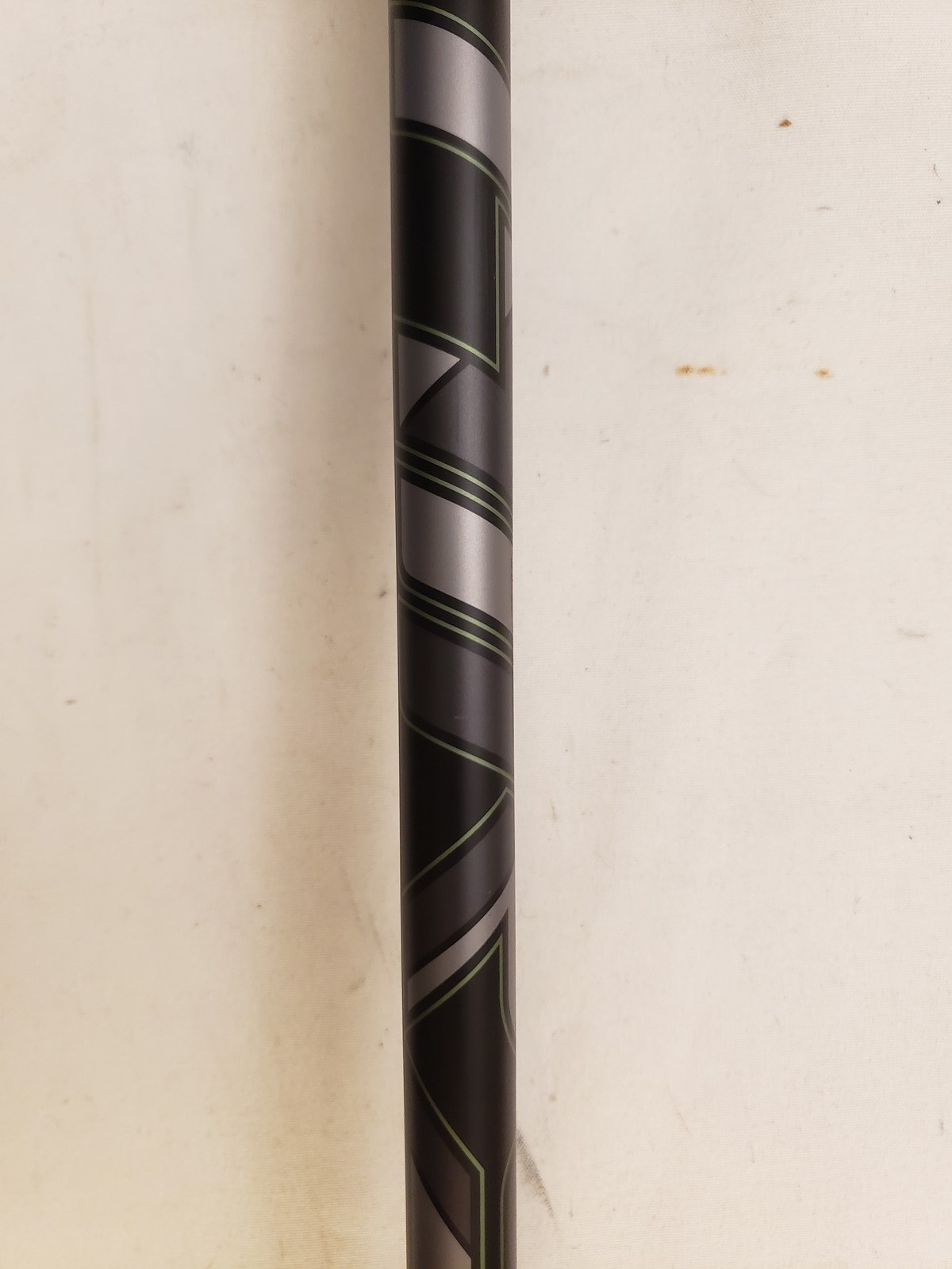 New TaylorMade Qi35 Max - 5 Fairway Wood 18.5* - Fujikura Airspeed - Reg - RH