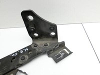 Ford Grand C-MAX 15-19 Grand Führungsrolle für Schiebetür Rechts Unten Ford Grand C-MAX 15-19 27.05.2016... Vorschau 7