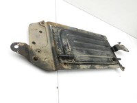 Mitsubishi ASX 12-16 DI-D 1,6 84KW Kraftstoffkühler Fuel Cooler Kühler Diesel Mitsubishi ASX 12-16 24.02.2016... Vorschau 6
