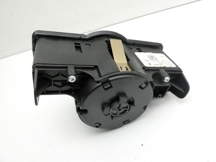 Interruttore luce Automatico. per Mercedes C207 E200 13-17 - Bild 3