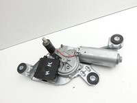 BMW X3 E83 06-10 Wischermotor Hinten Heckwischermotor BMW X3 E83 06-10 04.07.2007 67636917907 0390201624 6917907... Vorschau 4