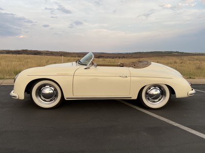 unclassified image 7