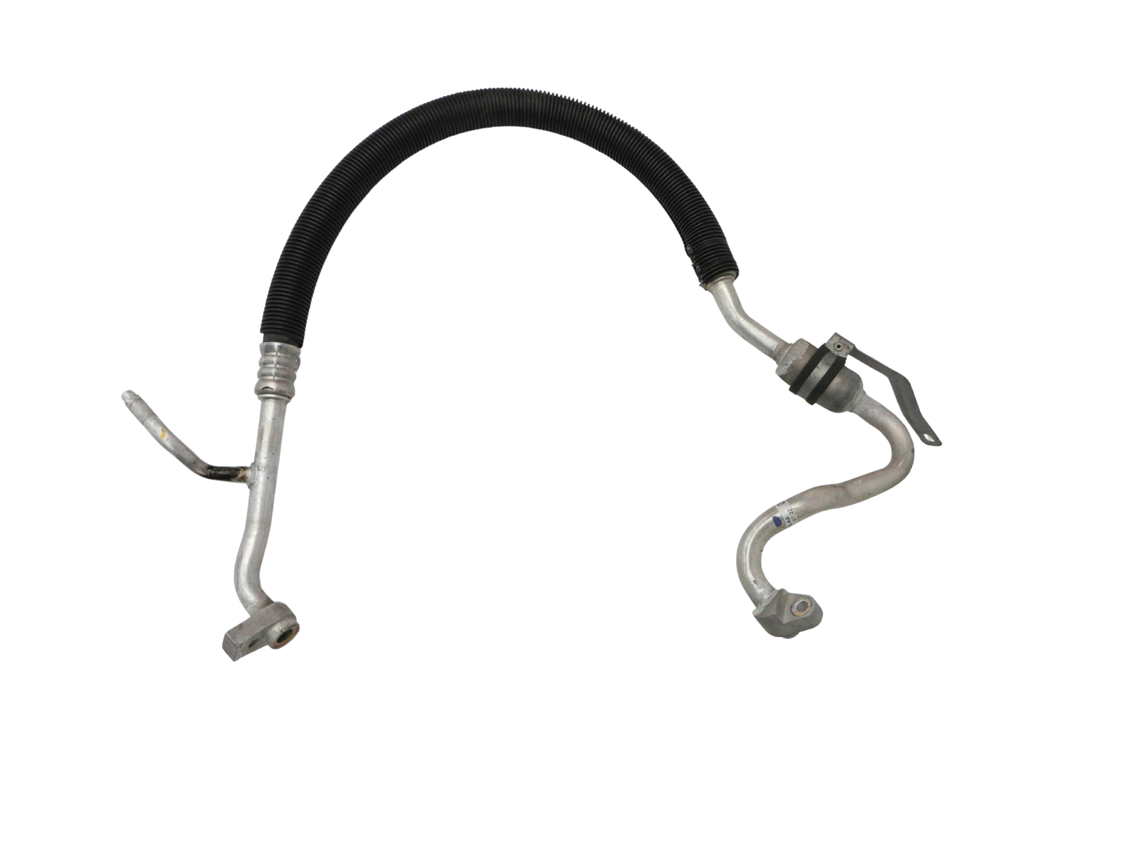 Manguera de aire acondicionado Tubería climatización para Ford Mondeo 5 V CF 14-19 - Bild 1