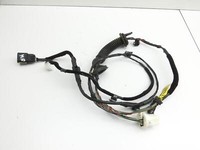 Kia Picanto TA 11-17 Türgriff Griff aussen Rechts Hinten BEG Kia Picanto TA 11-17 21.04.2011 826611Y000 gebraucht Vorschau 6