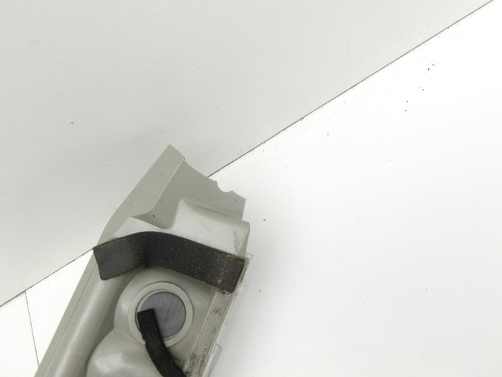BMW E61 530d 04-07 Kombi Bremslicht 3. Bremsleuchte für Klappe  - Bild 6