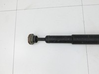 Fiat Panda 4x4 319 12-22 0,9 63KW 4WD Kardanwelle Fiat Panda 4x4 319 12-22 22.01.2018 00552641460 552641460 gebraucht Vorschau 4
