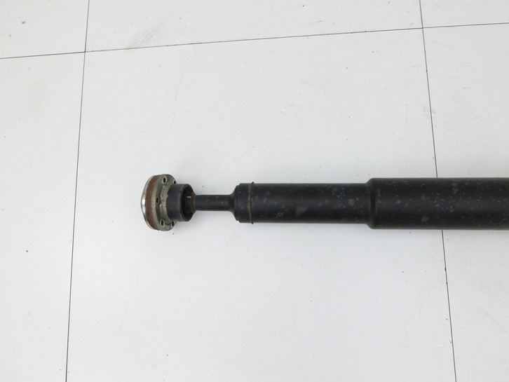 Fiat Panda 4x4 319 12-22 0,9 63KW 4WD Kardanwelle Fiat Panda 4x4 319 12-22 22.01.2018 00552641460 552641460 gebraucht Vorschau 3