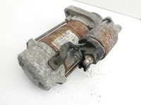 Toyota Avensis T25 06-08 2,2d 130KW Anlasser Starter Toyota Avensis T25 06-08 28.03.2007 281000R010 28100-0R010... Vorschau 2