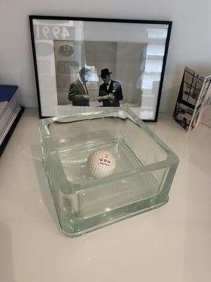 Objectfoto('s) van geverifieerde koper