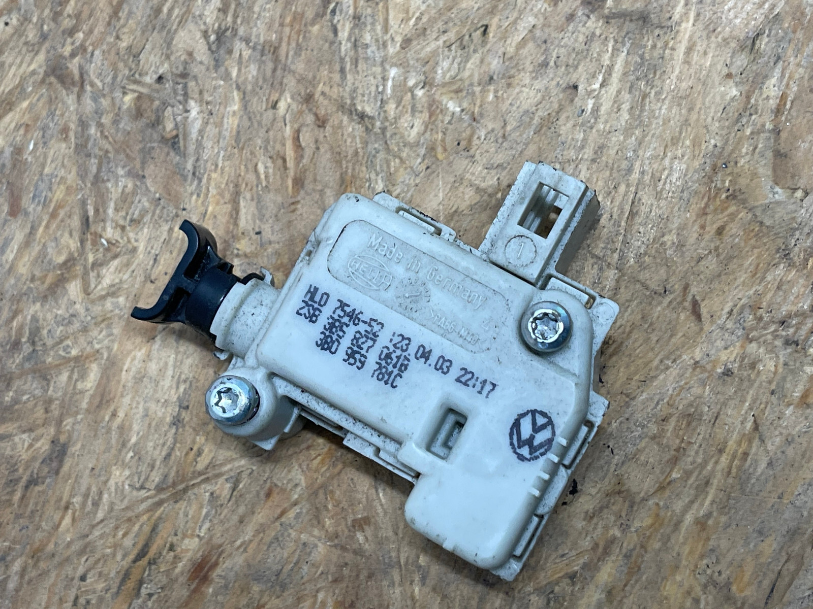 13420円ジェラートピケ オムシュナウザーレーヨンクール上下セット
