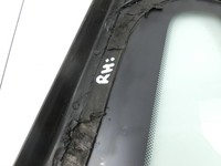 Peugeot 2008 CU 16-19 Seitenscheibe Feste Scheibe Rechts Hinten Peugeot 2008 CU 16-19 30.08.2017 gebraucht Vorschau 6