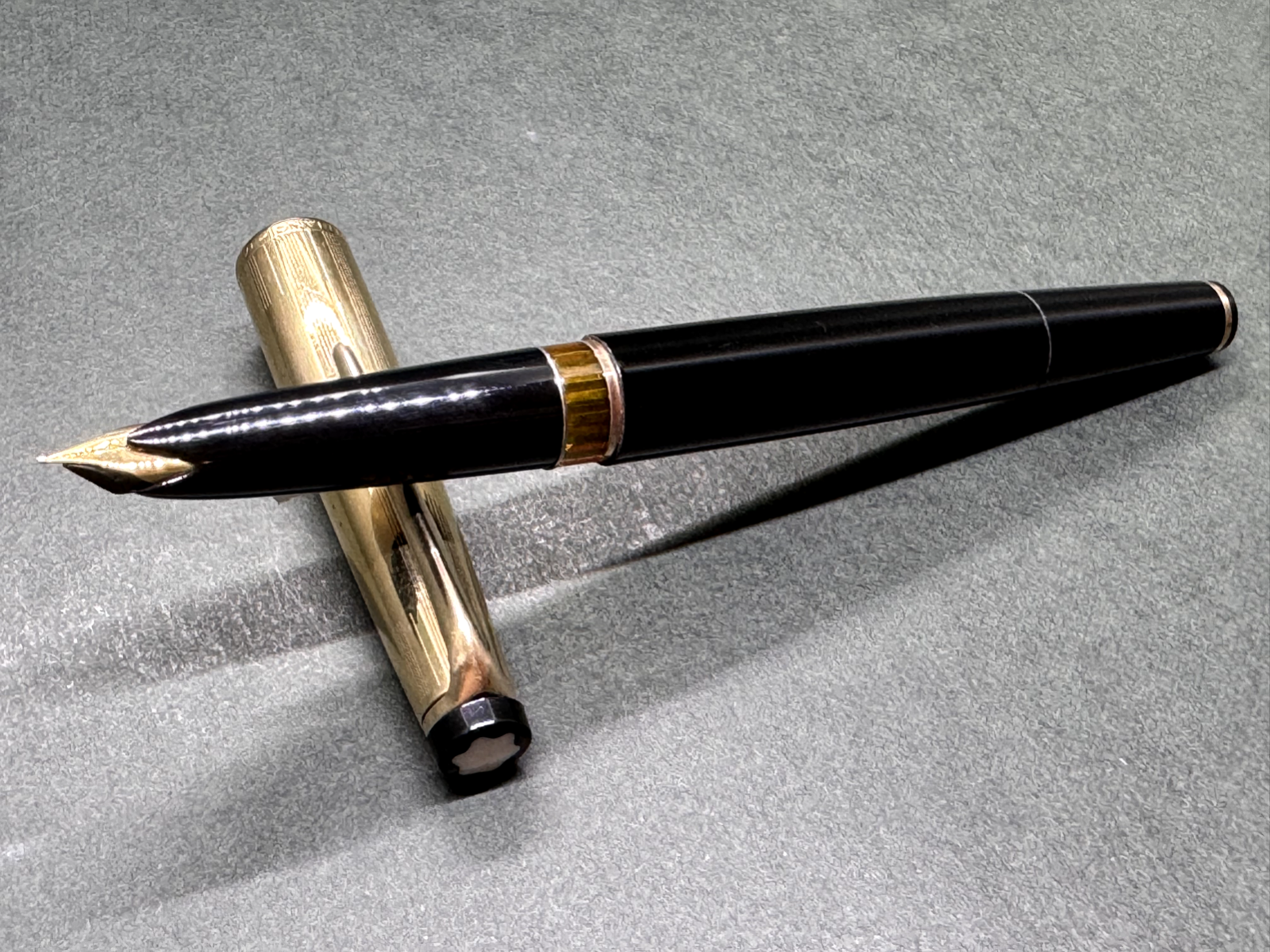 MONTBLANC モンブラン マイスターシュテュック No72 ブラック F _57.PNG?set_id=880000500F
